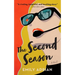 The Second Season
