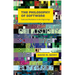 The Philosophy of Software: Code and Mediation in the Digital Age