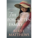 The Forgotten Family