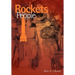 Rockets and People Volume I (NASA History Series. NASA SP-2005-4110)