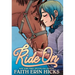 Ride on