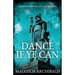 Dance If Ye Can: A Dictionary of Scottish Battles
