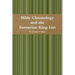 Bible Chronology and the Sumerian King List