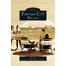 Panama City Beach