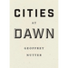 Cities at Dawn