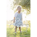 Raising Peanut: Raising Our Adoptive Daughter Who Happens to Have Down Syndrome and Autism