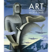 Art and the Second World War