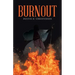 Burnout