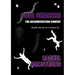 Soul Chasers: The Decomposition Comedy