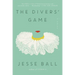 The Divers' Game