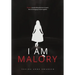 I Am Malory