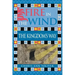 Fire in the Wind: The Kingdom's Way