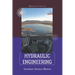 Hydraulic Engineering
