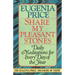 Share My Pleasant Stones