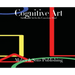 Cognitive Art: Subliminal Art for the Conscious Mind
