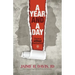 A Year and a Day: Divorce without Destruction