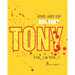 The Art of Kill Tony: Vol. 1 & Vol. 2