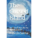 The Cursed Island: The Crooked Man and the Mermaid Kingdom