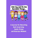 Kids Say and Do the Darndest Things (Purple Cover)