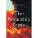 The Boomship Crisis