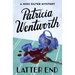 Latter End