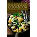 Easy Swiss Chard Cookbook: 50 Unique and Easy Swiss Chard Recipes
