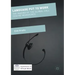 Language Put to Work: The Making of the Global Call Centre Workforce