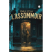 L'Assommoir