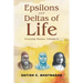 Epsilons and Deltas of Life: Everyday Stories, Volume II