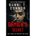 Damien's Secret: The Truth Is Within the Eyes