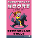 Secondhand Souls