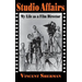 Studio Affairs