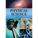 Physical Science
