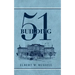 Building 51
