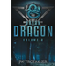 Urban Dragon: Volume 2