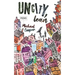Uncity, Lean