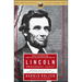 Lincoln President-Elect: Abraham Lincoln and the Great Secession Winter 1860-1861