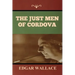 The Just Men of Cordova