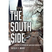 The South Side: A Portrait of Chicago and American Segregation