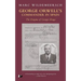 George Orwell S Commander in Spain: The Enigma of Georges Kopp