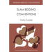 Winning Bridge Conventions: Slam Bidding Conventions