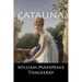 Catalina: (Spanish Edition)