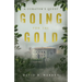 Going for the Gold: A Curator's Quest