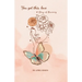 You Got This, Love: A Story of Becoming