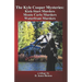 The Kyle Cooper Mysteries: Kick-Start Murders, Monte Carlo Murders, & Waterfront Murders