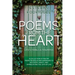 Poems from the Heart: Life's Trials and Triumphs