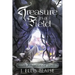 Treasure in a Field: The Fullness of Time