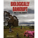 Biologically Bankrupt: Sins of the Fathers