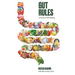 Gut Rules: A Guide to Self-Healing