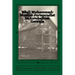 Bilali Muhammad: Muslim Jurisprudist in Antebellum Georgia